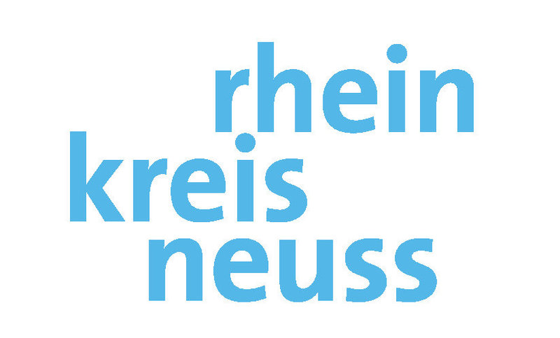 Rhein-Kreis Neuss