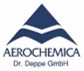 AEROCHEMICA — Dr. Deppe GmbH