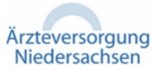 Ärzteversorgung Niedersachsen