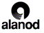 ALANOD GmbH & Co. KG