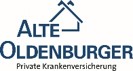 Alte Oldenburger Krankenversicherung AG