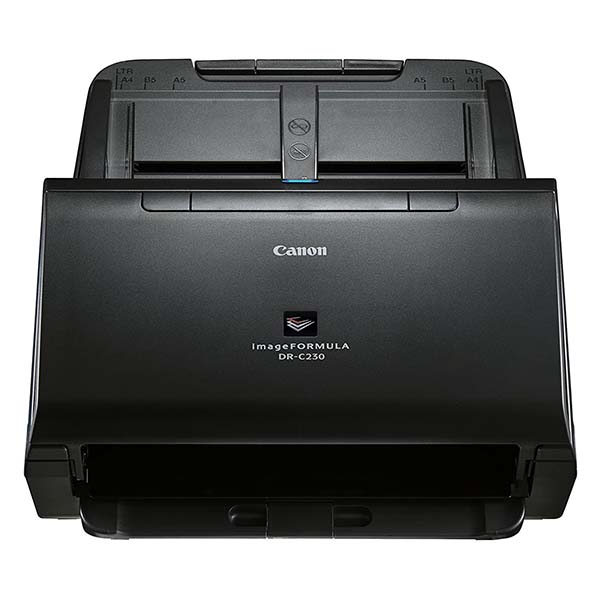 Canon imageFORMULA DR-C230