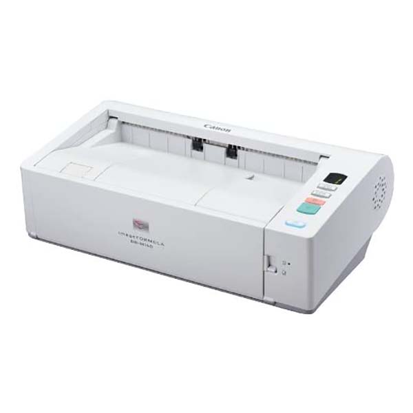 Canon imageFORMULA DR-M140