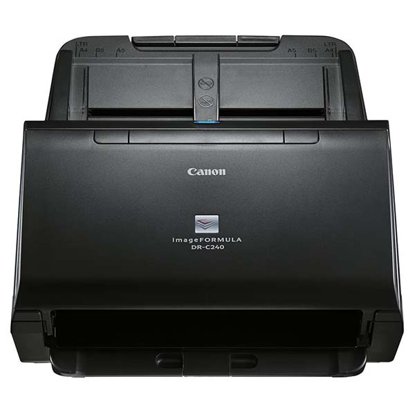 Canon imageFORMULA DR-C240