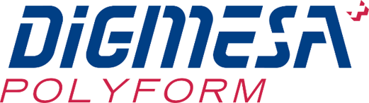 Digmesa AG