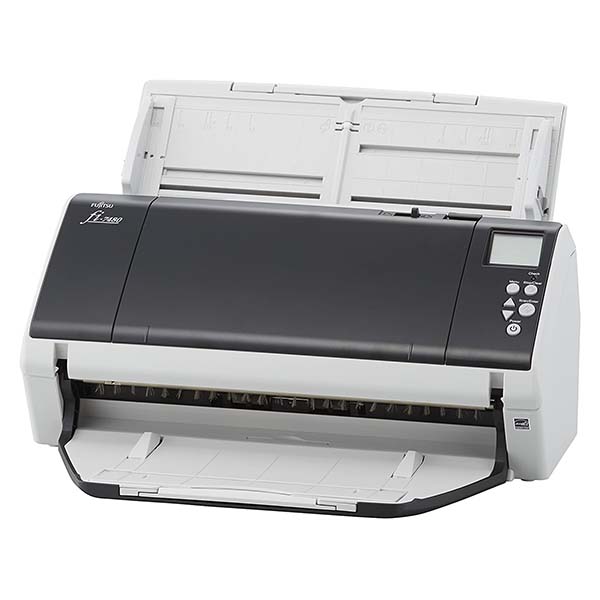 Ricoh fi-7480