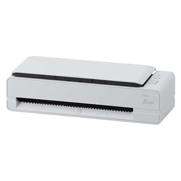 Ricoh fi-800r