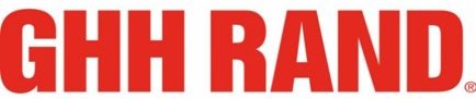 GHH Rand GmbH