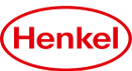 Henkel AG & Co. KGaA