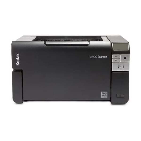 Kodak i2900