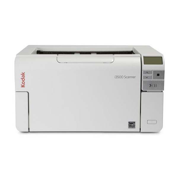 Kodak i3500 