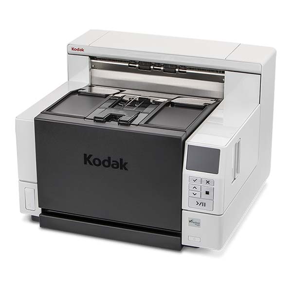 Kodak i4650