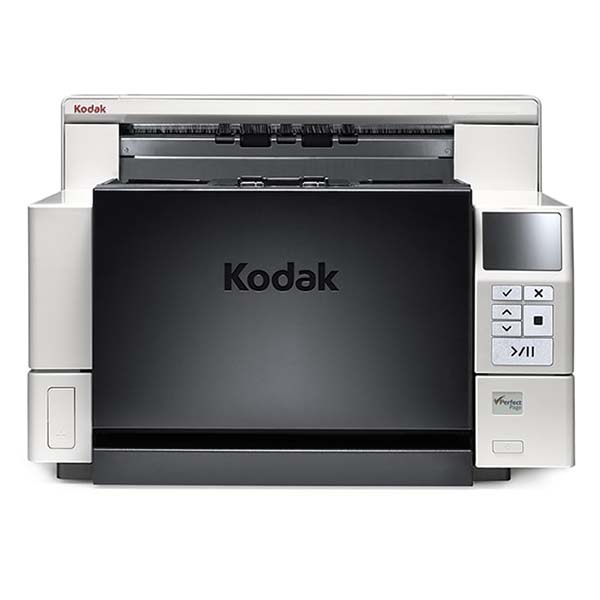 Kodak i4850