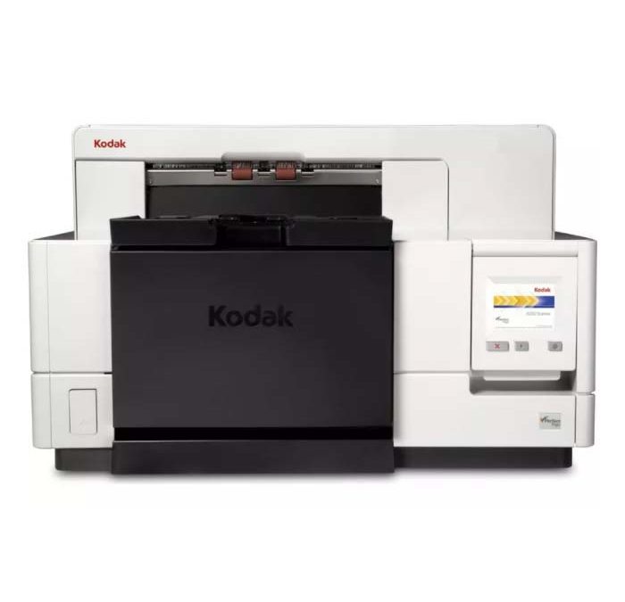 Kodak i5250V