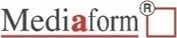 Mediaform