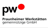 PraunheimerWerkstaetten