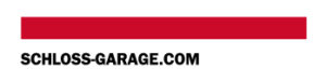 Schlossgarage_winterthur