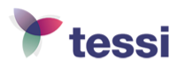 Tessi document solutions (Switzerland) GmbH