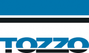 TOZZO AG