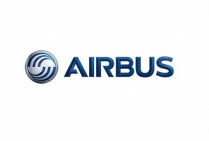 Airbus SE (EADS)