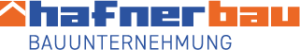 hafner-bauunternehmung