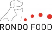 RONDO FOOD GmbH & Co. KG