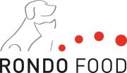 RONDO FOOD GmbH & Co. KG