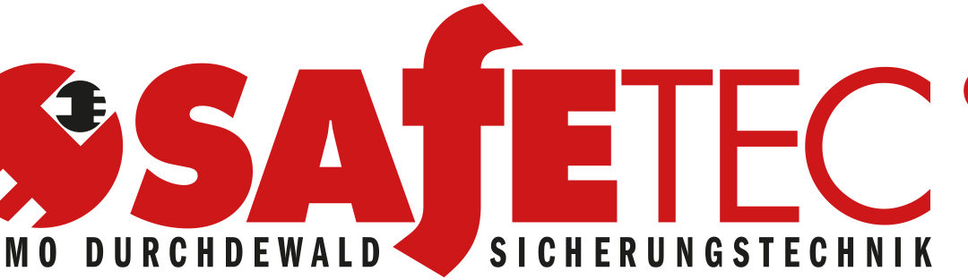 Safetec Timo Durchdewald Sicherungstechnik