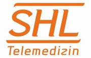 SHL Telemedizin GmbH