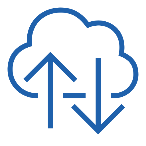 Digi-Starterpaket “Cloud”