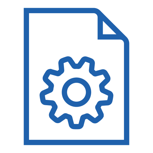 DocuWare Workflow Manager