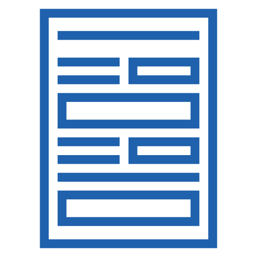 JobRouter® Solution Templates