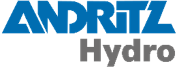 Andritz Hydro GmbH