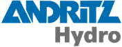 Andritz Hydro GmbH