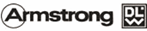 Armstrong World Industries, Inc.