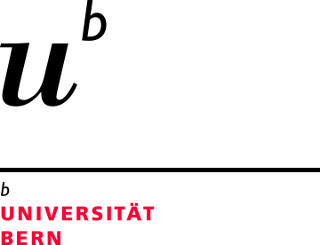logo_unibern@2x