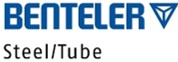 Benteler Steel/Tube