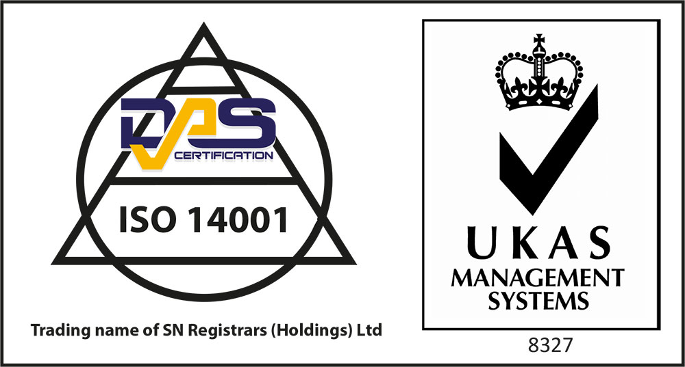 ukas-das-14001