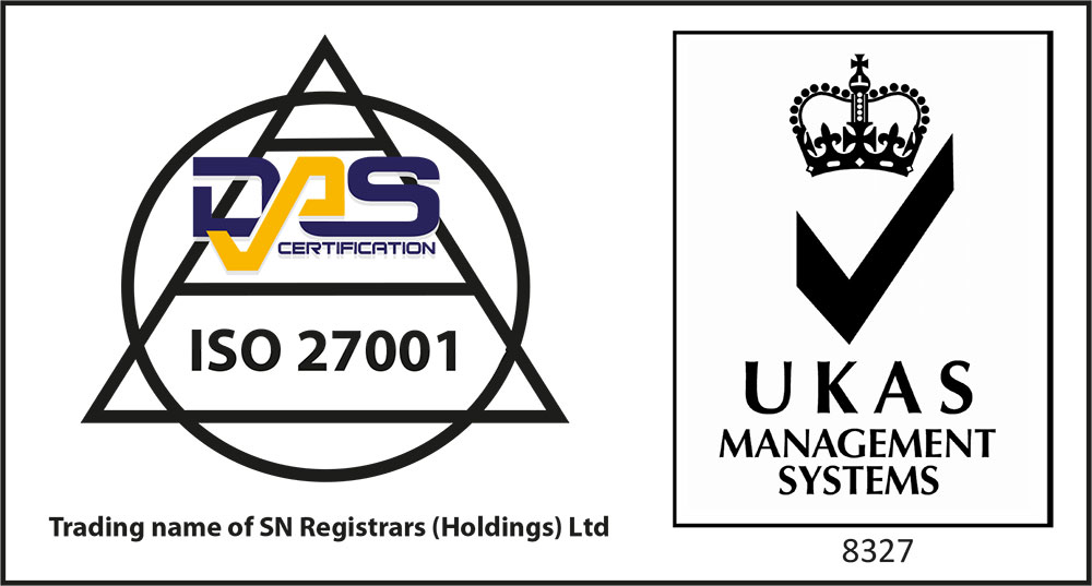 ukas-das-27001