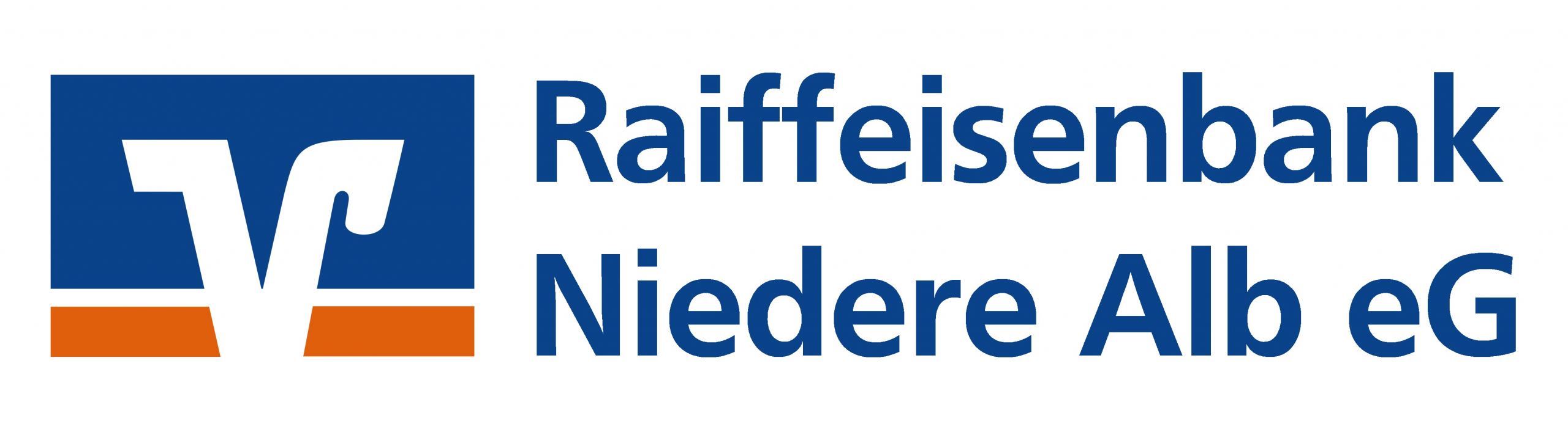 Raiffeisenbank-Niedere-Alb
