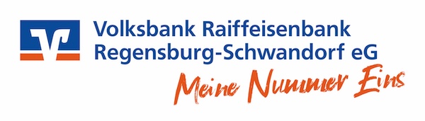 VR_Bank_Logo_mit_Claim_CYMK